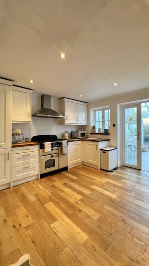 Photo 4- click for photo gallery